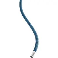 Petzl Tango 8.5 Mm Reb