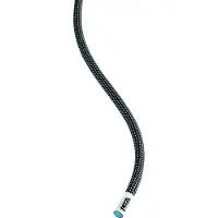 Petzl - Klatrereb - Paso Guide 7.7 grey til UnisexUld - Størrelse 60 m - Grå