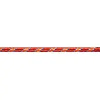 BEAL Ice Line Golden Dry 8.1 Mm Reb 2 Enheder
