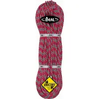BEAL Tiger Dry Cover 10 Mm Reb
