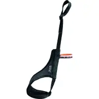 Petzl Freelock Stangestrop