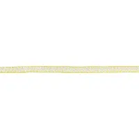 Mammut Contact 8.0 180 Cm Slynge