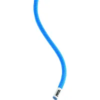 Petzl - Klatrereb - Rumba 8.0 Blue til Unisex - Størrelse 50 m - Blå