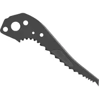 Petzl Ice Skæreblad