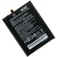 Acer KT.0010L.001, Batteri,