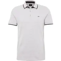 Jack & Jones Epaulos Kortærmet Polo