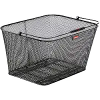 Rixen & Kaul City Cargo Kurv 38l