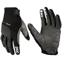 POC Resistance Pro Handsker