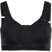 Odlo Hig Padded Sport-bh
