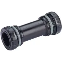 Shimano XTR SM-BB93 Krankboks