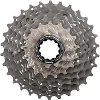 Shimano Dura Ace 9100 Kassette
