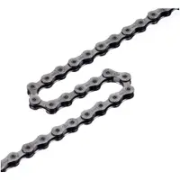 Shimano Deore Xt Cn-hg93 Kæde
