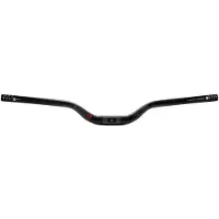 Ergotec Riser Styr
