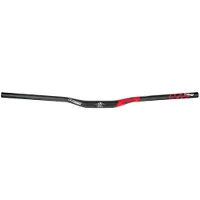 Reverse Components Base Rise 18 Mm Styr