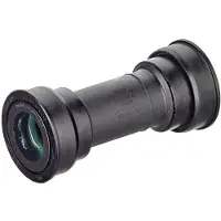 Shimano Xt/slx Mt800 Press Fit Krankboks Skåle