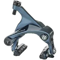 Shimano Ultegra R8 Direct Mount Bagerste Fælgbremsekaliber