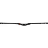 Ergotec Low Riser Styr