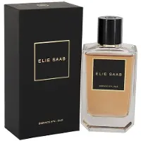 Elie Saab Essence No.4 Oud Eau de parfum unisex 100 ml