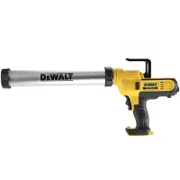 DeWalt DCE581N-XJ, 305 mm, 1 stk