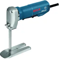Bosch SKUMGUMMISAV GSG 300