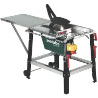Metabo 0103153300