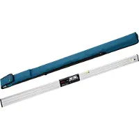 Bosch Professional Gim 120 Professional Digital Inklinometer