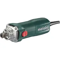Metabo Elektrisk kompakt lineærsliber GE 710