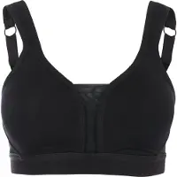 Odlo Hig Padded Sport-bh