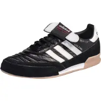Adidas Mundial Goal In Indendørs Fodboldsko