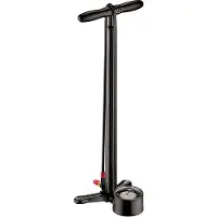 Lezyne Classic Drive Gulvpumpe