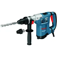 Bosch BOREHAMMER GBH 4-32 DFR