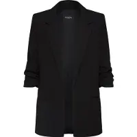 Soaked in luxury Blazer 'Shirley' sort