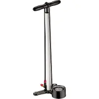 Lezyne Classic Floor Drive 3.5 Gulvpumpe