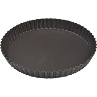 Patisse PROFI Kageform, kageform med aftagelig bund, 24 cm