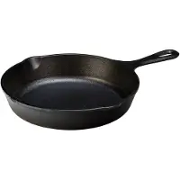 Lodge Classic collection stegepande Ø24 cm