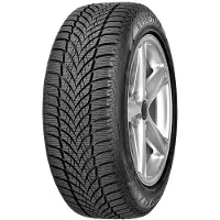 Goodyear UltraGrip Ice 2