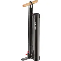 Lezyne Pressure Over Drive Abs-1 Pro Gulvpumpe