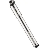 Lezyne Gauge Drive Hp Mini Pumpe