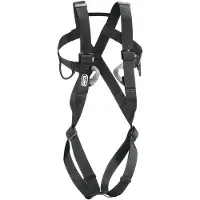 Petzl 8003 Komplet Sele