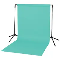 Savage Photo N47-1.35x11 M Studie Baggrund