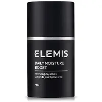 Elemis Daily Moisture Boost