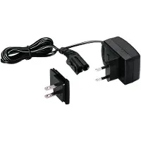 Petzl Accu 2 Ultra Eu/us Rapid Battery Oplader