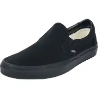 Vans Slipper 'Classic' sort