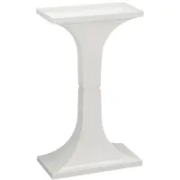 Ferplast Eva Gala Ibiza Palladio 72 Cm Fugleburstander
