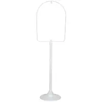 Ferplast 156 Cm Fugleburstander