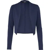Sisters point Blazer 'Grido' navy