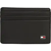 Tommy Hilfiger Ethon Tegnebog