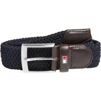 Tommy Hilfiger New Adan 3.5 Cm Bælte