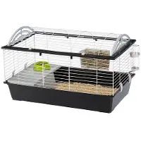 Ferplast Casita 100 - Bur
