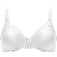 Chantelle BH hvid